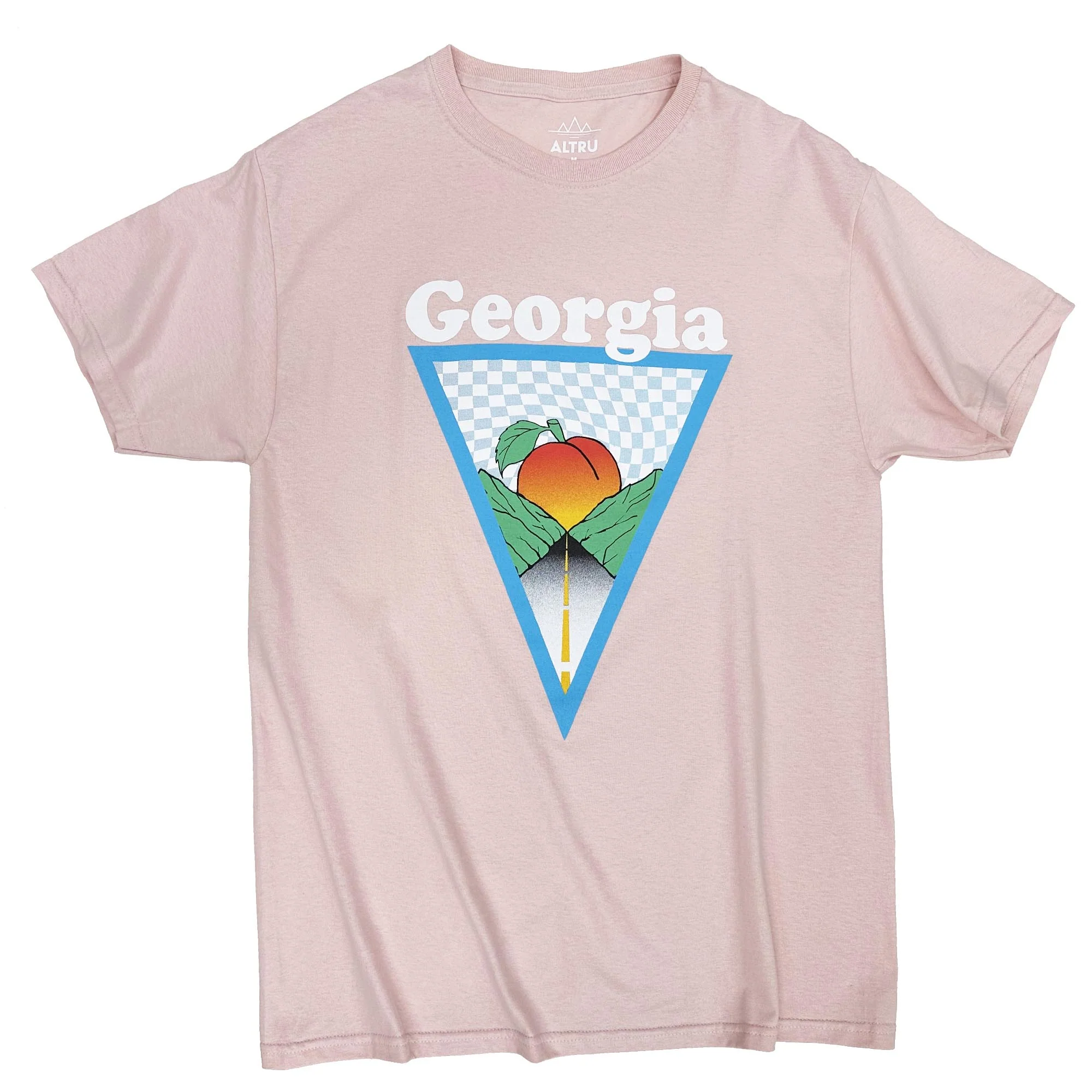 2023 Cyber Monday 30%
